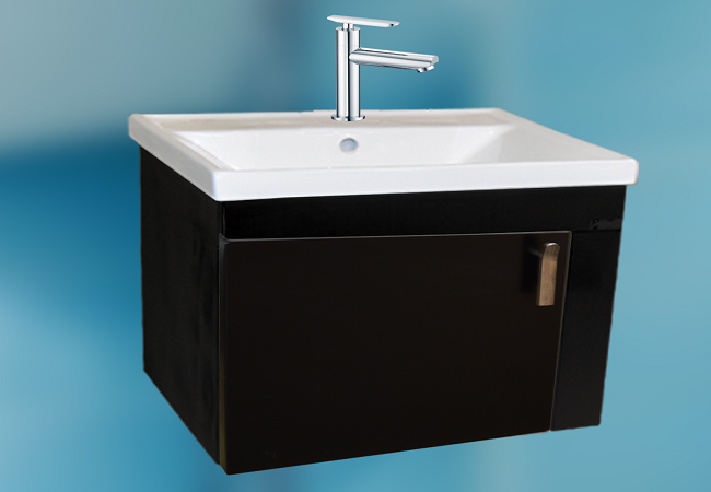 images/Mirror with basin cabinet/001 black.png